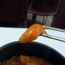 춘천중앙시장 이미지