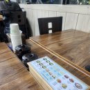 조바우가마솥추어탕 | 통영 내돈내산 추어탕 맛집 반찬 맛집 조바우가마솥추어탕