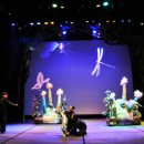 이천아트홀 이미지