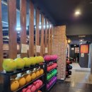 태강빌딩 | 양평 볼링장 : 초보도 배우는 즐거운 볼링 사장님 최고👍🏻