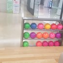 타임당구장 이미지