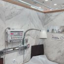 보강한방병원 | 안면마비 증상 치료 후기 아들로서 지켜본 아버지 회복 과정