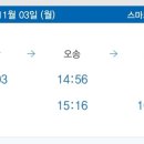 세븐일레븐 부산역점 이미지