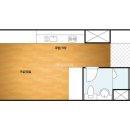 프리마공인중개사사무소 이미지