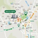 휴포레작은도서관 이미지