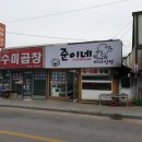 준이네바다상점 네이버블로그