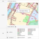 네오플러스상가 이미지