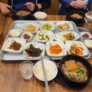 더새론갈비혁신점