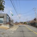 황토전경로당 이미지