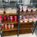 화순CC클럽하우스 | [전라도/화순] 무등산 CC 3부 노캐디