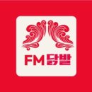 덕성초교 사거리 이미지