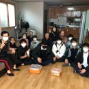 두빛나래 이미지