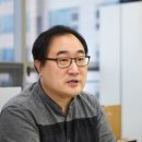 주식회사 이유기획