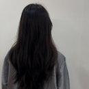 슬릭스튜디오 - 화성시 동탄대로 677-12 | 슬릭스튜디오