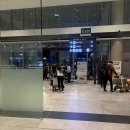 러닝마포어학학원 | 인천공항에서 클락 출국 후기 및 이용 순서 정리(필리핀어학연수)