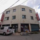 경기도 수원시 영통구 산남로 이미지