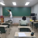 분당클리닉학원