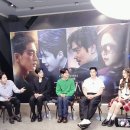 27(토) 오전 10시 KBS_ilovemovie 아찔한 인터뷰 방송^^ 이미지