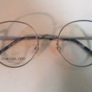 울산케미 이미지