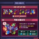 인벤토리를 정리하고 아이템을 강화해 나가는 왜 재미있는지 모르겠지만 재미있는 게임 템빨용사 후기