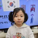 서부예체능센터 이미지