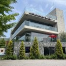 투썸플레이스 화순동구리호수공원점 이미지