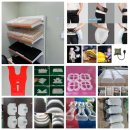 경원의료기 이미지