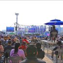 월곶동주민센터.월곶포구 이미지