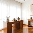 백점한의원 이미지