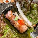 돼지카세차장 이미지