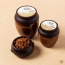 용추골된장집 이미지