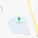 신의수청길 이미지