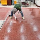 발라공장 이미지