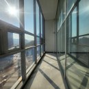 성남지산마스터부동산중개사무소 이미지