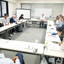 화우축산 이미지