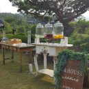 미림출장뷔페 이미지