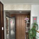 대운9길 | 평택 점집 예담 점사후기