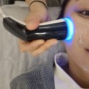 블링블링스킨케어