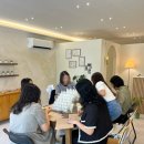 무동꿈유치원 | 창원 조향 전문 강사와 함께하는 단체 클래스 / 유치원 교사 연수