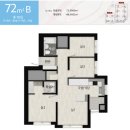 미사유튜브공인중개사사무소 이미지