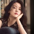 오휘카운셀러 네이버블로그