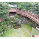 월악하늘계곡펜션 이미지