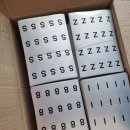 꽉찬디자인 이미지