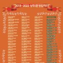 행복한미술공부학원