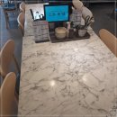 덕곡축산 이미지