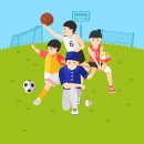 생활댄스교실 이미지