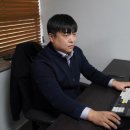 세무법인세금과세무사들분사무소 | 양천구 상속세 세무사? OO 모르면 돈만 날립니다