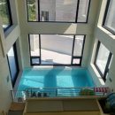 072스테이 이미지