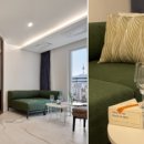 보타닉호텔 이미지