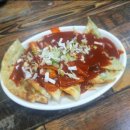 전국시대분식 이미지